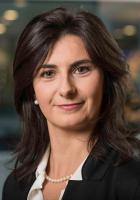 Isabella Blengini
