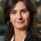 Isabella Blengini