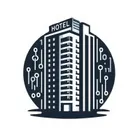 The Hotel IT Guy