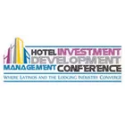 HHOA 2008 Hotel Investment, Development & Management Conference (HIDMC)