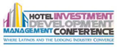 HHOA 2008 Hotel Investment, Development & Management Conference (HIDMC)