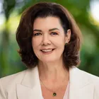 Aisling Seberry
