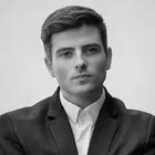 Jean-Baptiste Ruiz 