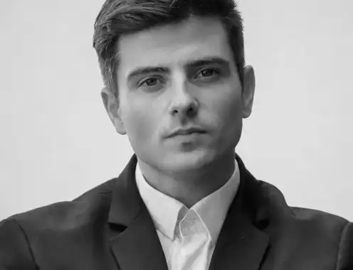 Jean-Baptiste Ruiz 