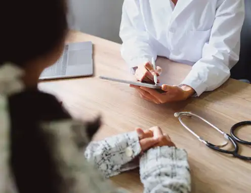 Hospitality in Healthcare: How to Improve Patient Experience