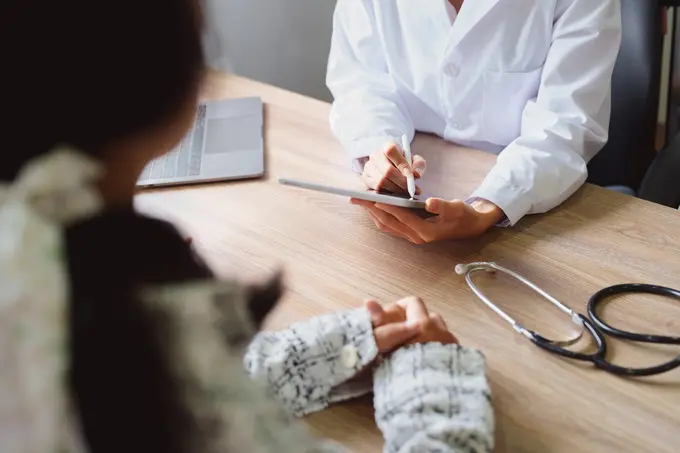Hospitality in Healthcare: How to Improve Patient Experience