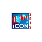 CIS & Georgia Hospitality Investment Conference (iCON)
