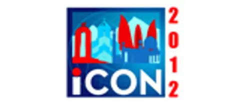 CIS & Georgia Hospitality Investment Conference (iCON)