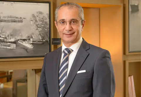 Amr Kelany