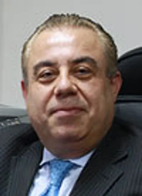 Tamim Hamamah