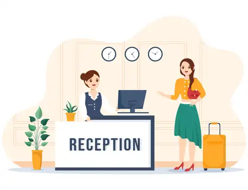 Planning for Hyper-Personalization Integrated Guest Service