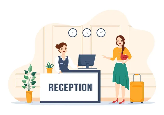 Planning for Hyper-Personalization Integrated Guest Service