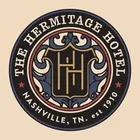 The Hermitage Hotel