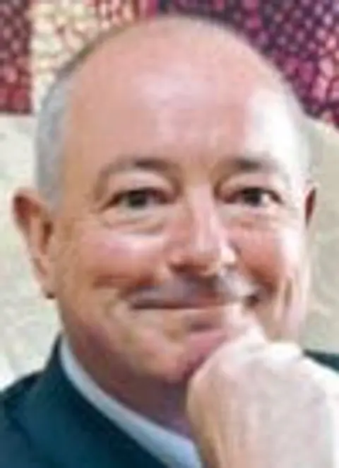 Stewart Selbie