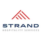 Strand Hospitality