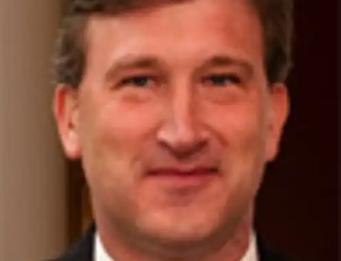 Dan Kornick