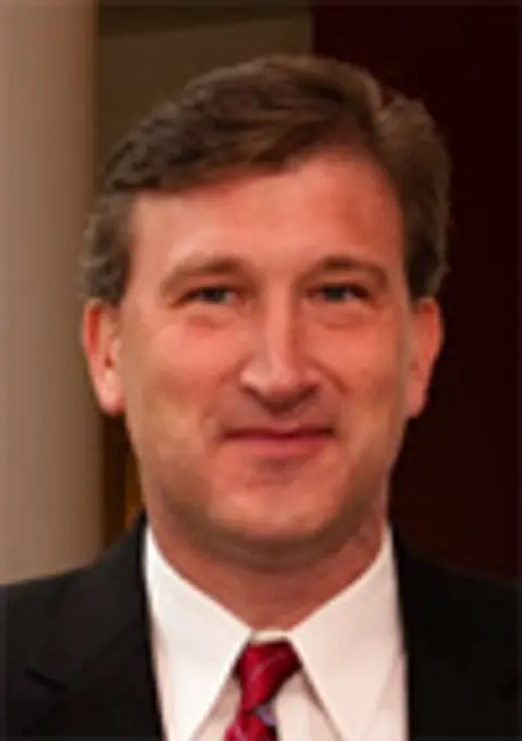 Dan Kornick