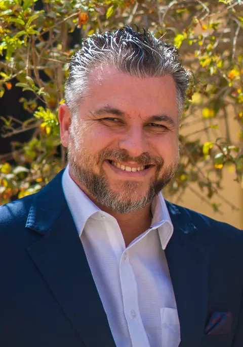 Fabio Marigliano