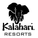 Kalahari Resorts