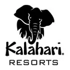 Kalahari Resorts