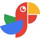 Poly API