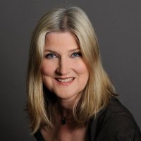 Carolyn Childs