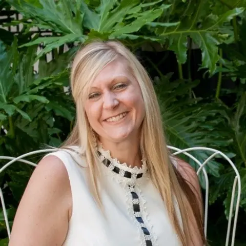 Lisa Hemphill