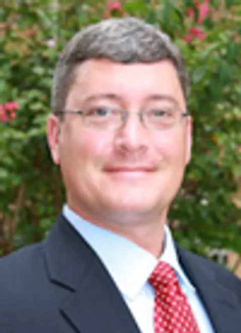 Matthew Jones