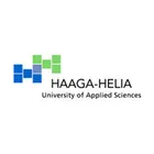 Haaga Institute Polytechnic