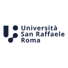San Raffaele University of Rome