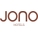 JONO Hotels