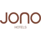 JONO Hotels