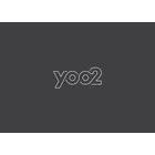 Yoo2 Hotels