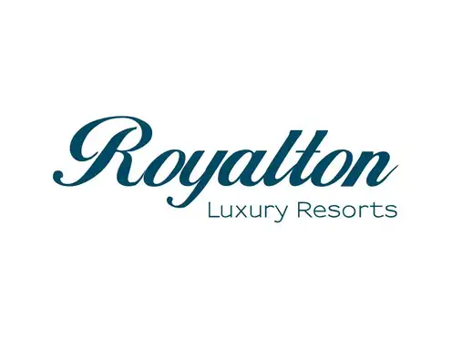 Blue Diamond Resorts