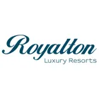 Blue Diamond Resorts