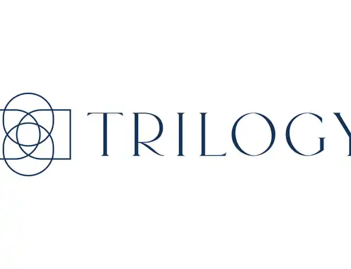 RealTime Reservation Partners with Trilogy Spa Holdings for a New Era of RealTime Wellness Bookings, Beginning with The Plaza Hotel in New York
