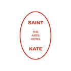Saint Kate
