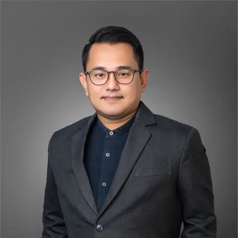 Pakkapol Muangsirithum
