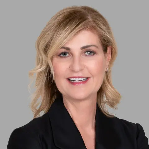 Cindy Murphy
