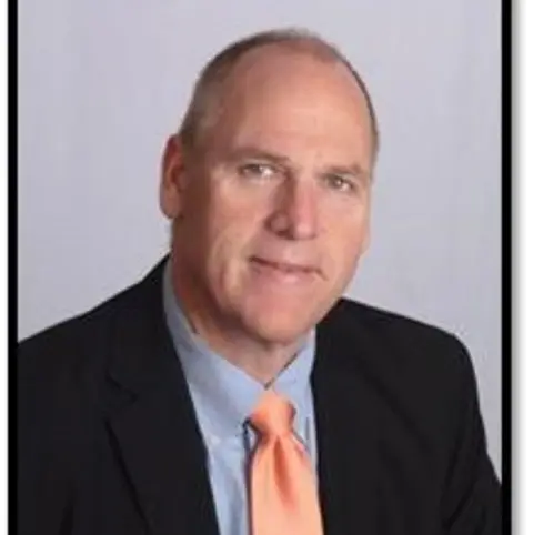 Kai Fischer