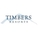 Timbers Resorts