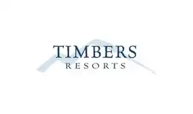 Timbers Resorts