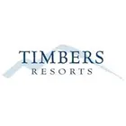 Timbers Resorts