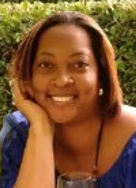 Shan Smith