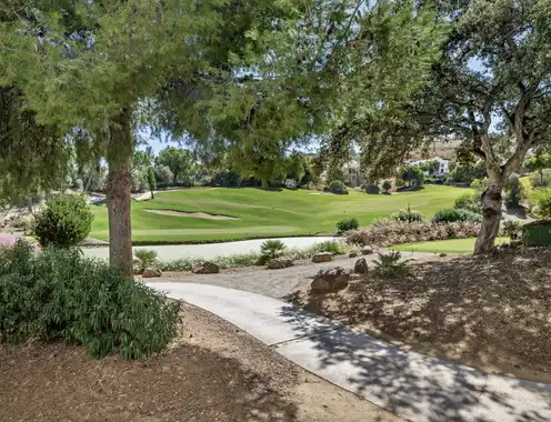 11 Idiliq La Cala Golf 10 HD 23