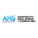 AHS Advisory Pty Ltd
