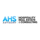 AHS Advisory Pty Ltd