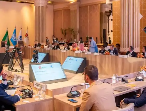 UN Tourism Announces new Additions to Growing Network of Affiliate Members