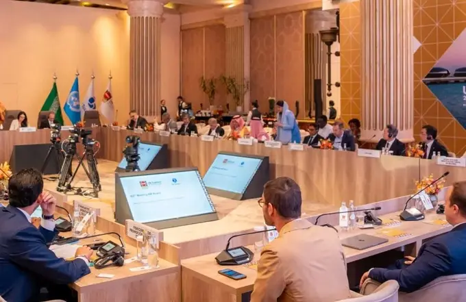 UN Tourism Announces new Additions to Growing Network of Affiliate Members