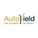 AutoYield The Science of Profit